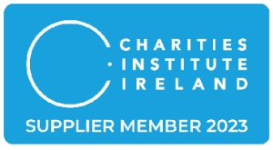 Cii Member Logo