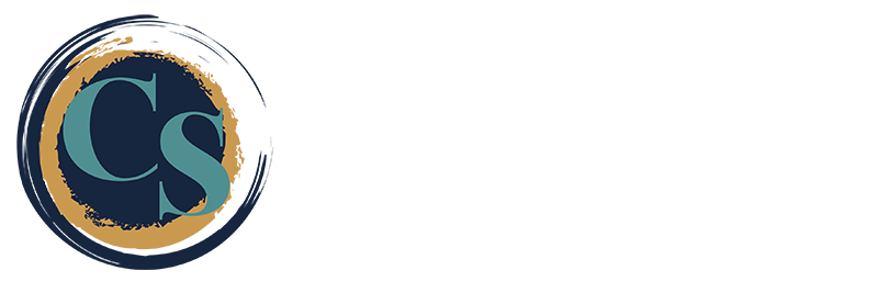 The Compliance Specialist